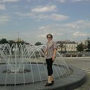 ���� ������, �����, 51 ��� - ��������� 8 ������ 2013