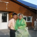 ���� �������, ����-���������, 34 ���� - ��������� 8 ���� 2011 � ������ ���� ����������