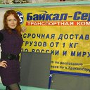  ,  -  10  2011    !!!)))