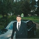  Sergej Balahnin, -, 67  -  4  2013    