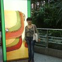 ���� Susanna, ������, 67 ��� - ��������� 23 ��� 2011 � ������ ���� ����������