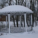 ���-��� �� ����� ����� �� ��������� ������ �� ������� ���� �����