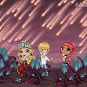 � �� ������� �Tropikania�