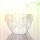  ^_Teddy_bear_^, , 34  -  4  2012         