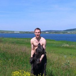 �������, ��������, 42 ����