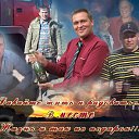 ���� ������, �������, 38 ��� - ��������� 16 ��� 2012