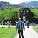 ���� Arturas, ������, 55 ��� - ��������� 17 ��� 2012