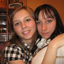 ���� ��������, �����������, 39 ��� - ��������� 3 ������ 2010 � ������ �������
