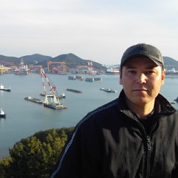 ���� Davron, ������, 49 ��� - ��������� 14 ������� 2011