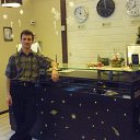 ���� ������, ��������, 49 ��� - ��������� 24 ������� 2012