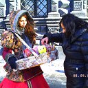 ���� ����, ������, 51 ��� - ��������� 28 ������ 2013 � ������ ������