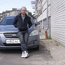 ���� ������, ������, 38 ��� - ��������� 9 ������ 2012 � ������ ���� ����������