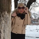 ���� �����, ��������, 51 ��� - ��������� 23 ������ 2012 � ������ ���