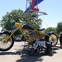 ���� Sergei, �����-���������, 62 ���� - ��������� 28 ������� 2012 � ������ �������