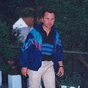 ���� Aleksandr, �����, 62 ���� - ��������� 20 ������� 2012 � ������ ���� ����������