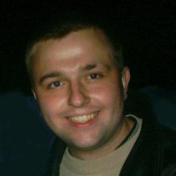 ���������, ������, 42 ����