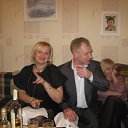 ���� ������, ����� - ��������� 10 ������� 2011 � ������ ���� ����������