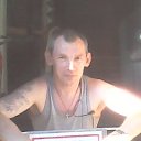 ���� Alex, ������, 57 ��� - ��������� 6 ���� 2012 � ������ ���� ����������
