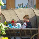 ���� ����, �������� ������ - ��������� 26 ������� 2010 � ������ ���������� 2010�