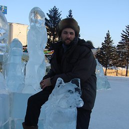 ������, ����-���, 55 ���