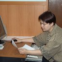 ���� ����, ��������, 50 ��� - ��������� 9 ���� 2013 � ������ ���� ����������