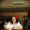  , , 35  -  30  2011   PetLove