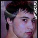 ���� ������, �����������, 35 ��� - ��������� 24 �������� 2012 � ������ ���� ����������