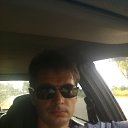 ���� ��������, ����������, 53 ���� - ��������� 7 ������ 2013 � ������ ���� ����������