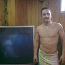 ���� ������, �������������, 41 ��� - ��������� 20 ��� 2012