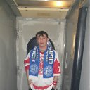 ���� C����, �����, 38 ��� - ��������� 20 ������� 2011 � ������ ���� ����������