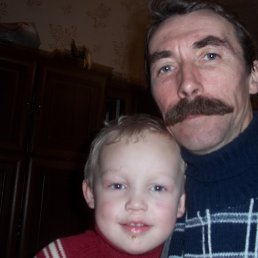 ���� �������, ������, 59 ��� - ��������� 2 ������ 2013