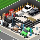 ���� ����, �����, 44 ���� - ��������� 24 ������ 2012 � ������ �RoadKing�