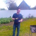 ���� �������, �����, 57 ��� - ��������� 15 ���� 2012 � ������ ���� ����������