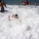 ���� ����, ������, 42 ���� - ��������� 17 ������� 2009