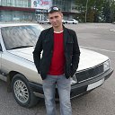 ���� ����, ���������, 40 ��� - ��������� 22 ��� 2013 � ������ ���� ����������