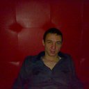 ���� Anatol, ���������, 40 ��� - ��������� 15 ������ 2010 � ������ ������� ߻