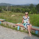 ���� �������, ������������ - ��������� 5 �������� 2011