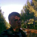 ���� �������, ���������, 36 ��� - ��������� 29 �������� 2011