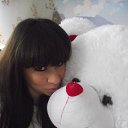 ���� ���, ��������, 35 ��� - ��������� 12 ������ 2013 � ������ ���� ����������