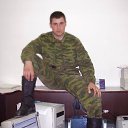 ���� ���������, ��������, 41 ��� - ��������� 30 ���� 2012