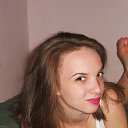 ���� ����, ����, 36 ��� - ��������� 10 ������ 2012