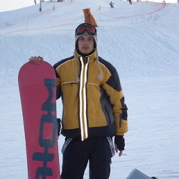 ���� ���������, ����������, 37 ��� - ��������� 15 ����� 2010