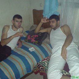 ���� Yura, ������, 37 ��� - ��������� 1 ������� 2012