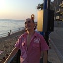 ���� �����, �����������, 47 ��� - ��������� 16 �������� 2010 � ������ ���� ����������