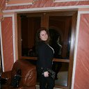 ���� ����, ��������� - ��������� 18 ����� 2013 � ������ ���� ����������