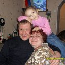 ���� �������, ��������� - ��������� 4 ����� 2010 � ������ ���� ����������