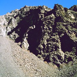 ���� ������, ������, 33 ���� - ��������� 11 ������� 2012