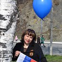 ���� �������* �� �������!, �������, 53 ���� - ��������� 11 ��� 2013 � ������ ���� ����������