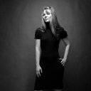 ���� �����, �����, 32 ���� - ��������� 1 ������� 2010 � ������ ���� ����������