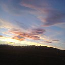 ���� ����, ����������� - ��������� 15 ���� 2013 � ������ ��� �����